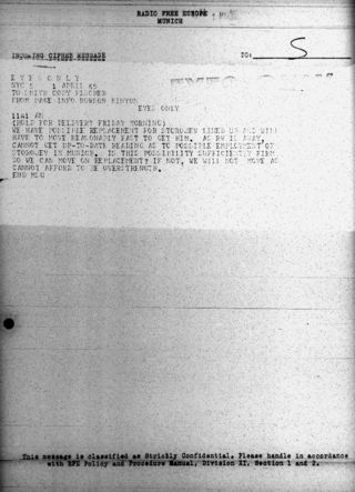 A9e9ebac 4ba3 4456 85f8 507212a07026 t 001