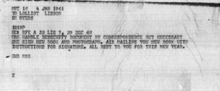 A9f2a841 a0d0 439e ba13 e6c0f22f83de t 001