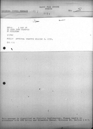 A9f586e2 277e 4daf 9422 ec34c7c60742 t 001