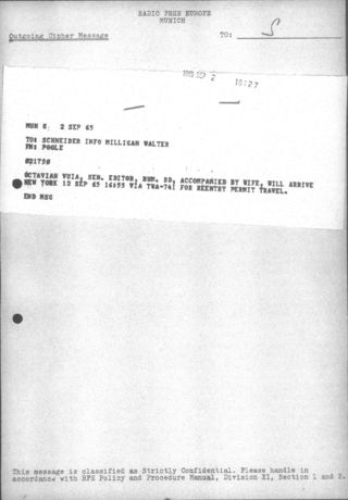 A9f5fa5f 472b 46f8 a9f6 2032b3956b14 t 001