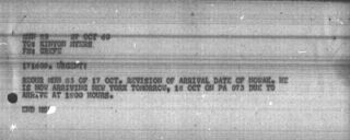 A9f8505d 71f6 4ecc 956b b9a989c80736 t 001