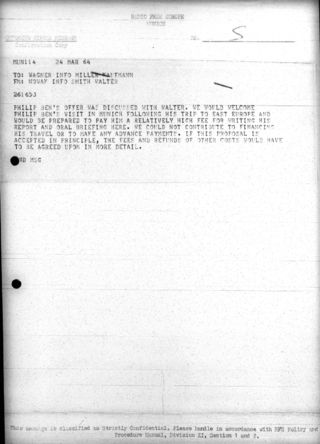 A9fb9ab9 2eaa 4eab b44f dc670214509b t 001