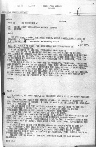 A9fd4cde d26e 4ece b56f b0fdf4ab4298 t 001