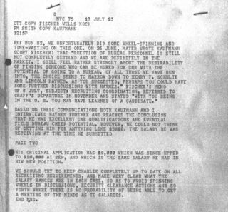 A9ff52a7 af6a 4d8a 993e eddde1c942ad t 001