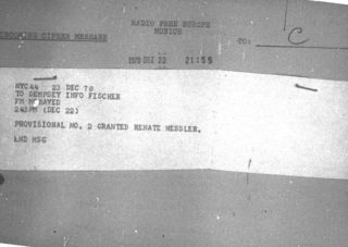 Aa00db09 af13 4bdb 82f7 917423d3db47 t 001