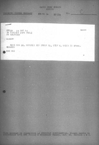 Aa04ae41 f55c 4770 b314 2b72c3f15d5a t 001