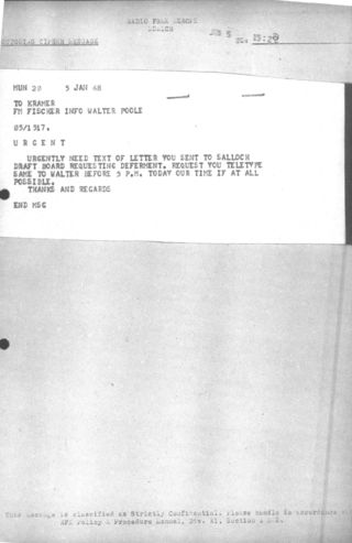 Aa082176 c5ac 415e aae1 62c9a8d7e84e t 001