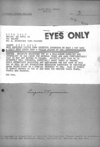 Aa0a5fac d996 4d56 ad9a e7e239c8eb0a t 001