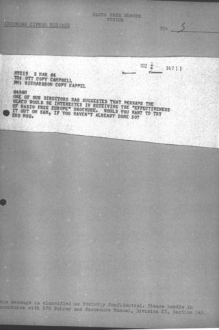 Aa0d7877 712d 4361 bb9f a0e3a4312f65 t 001