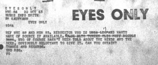 Aa0f40b9 a219 46aa b673 8352d24015ff t 001