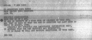 Aa0f6b07 dbce 4337 b74b 222241e47523 t 001