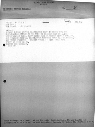 Aa102124 99e6 4af1 b05f 0fb22a405cbb t 001