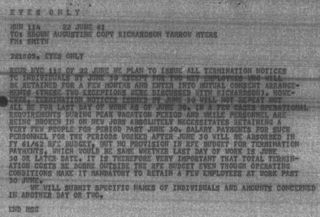 Aa1159e7 f1c3 4c05 b06d 54106360e2bf t 001