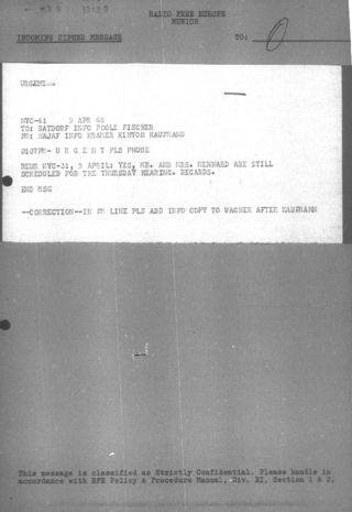 Aa165066 5ac0 4678 ac75 2e9fddd3f816 t 001