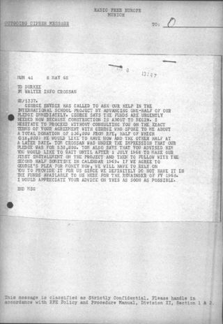 Aa1ad93c b6c3 4575 a1f4 78e72a79676d t 001