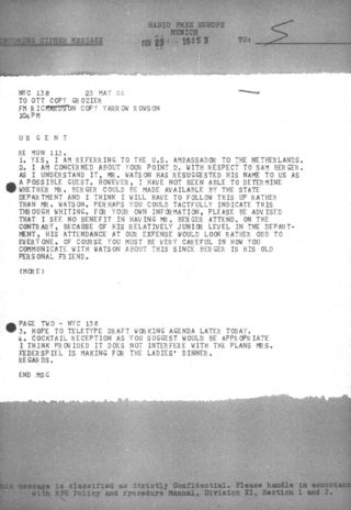 Aa1ee139 16fa 4d99 a510 da62bff33df1 t 001