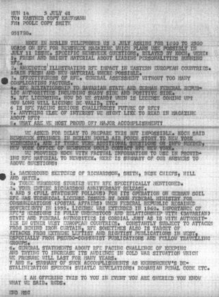 Aa21af09 b905 464a b05e ee09383439a3 t 001