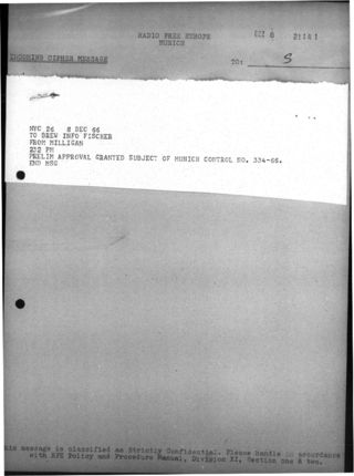 Aa24f8d1 e2a4 4af2 b851 cdd1096cbbb6 t 001