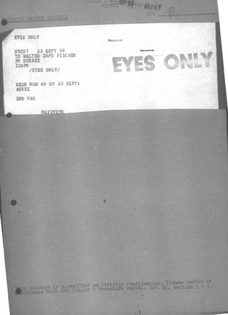 Aa285588 e7f8 4c5c ba5b 550e2b224d8b t 001