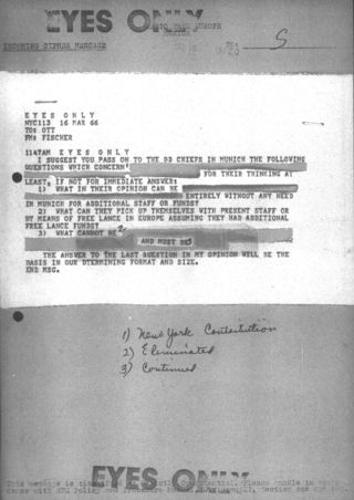 Aa2a5214 941c 41dd b49f e41302336d24 t 001