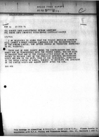 Aa2f6f7a 2c3e 4f00 9ea2 b2ae36180203 t 001