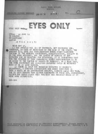 Aa311f44 f8db 495c adca 4fe02145cc9a t 001