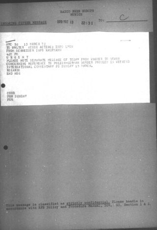 Aa315ab2 61b8 4d9a a105 448e09d0bd96 t 001