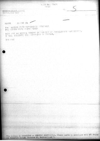 Aa3f9f93 19f8 4ef5 9b5f f19752677026 t 001