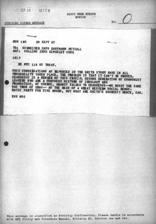 Aa42119f f45b 4f4f ac30 aa716071867e t 001