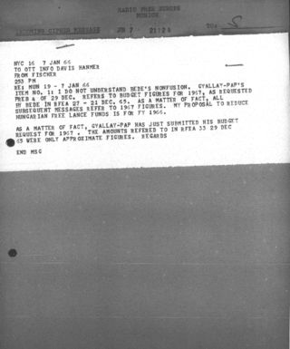 Aa426dcf de89 4822 9d12 cfb8589adb68 t 001