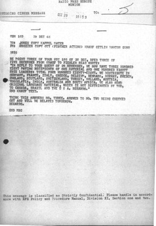 Aa473e0c 696a 4cc4 9162 653cf2b9c960 t 001