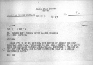 Aa4cb86e a6ef 48f5 b041 4d9054b55be9 t 001