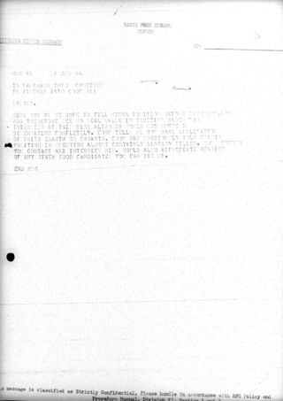 Aa4f5c3f 0894 4f33 8770 9194339d974a t 001