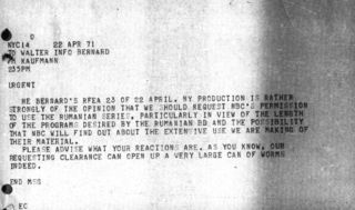 Aa51e640 051a 412d 8f98 5940c1e87af9 t 001