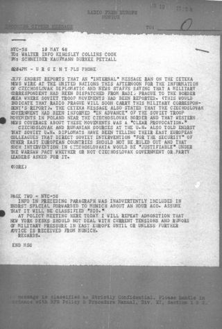 Aa53349c b834 425d a25e eadc55e18221 t 001