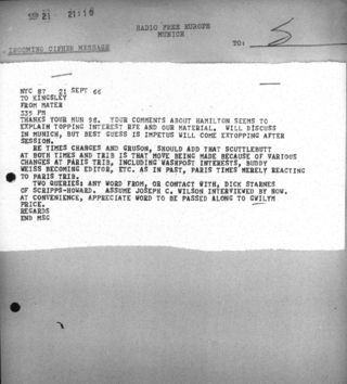 Aa5563b5 1597 4d93 a737 07ee86635f7b t 001