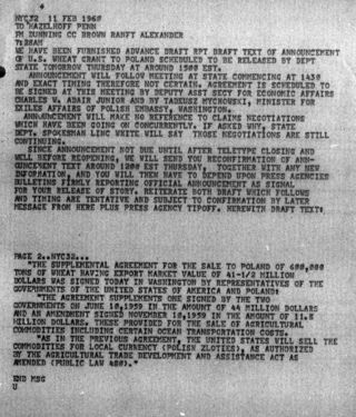 Aa57586c 2183 47d8 9d90 32150f6067f4 t 001