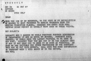 Aa5ac6be cd5f 4b06 9c98 1abe9bc8cf44 t 001