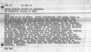 Aa5d0f9b 56a9 4284 8c3f 174e4134554a t 001