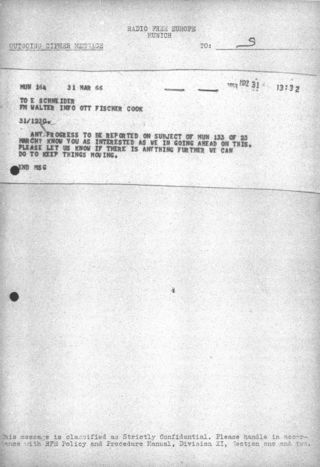 Aa5fab83 906d 4fc0 93de f5e541060529 t 001