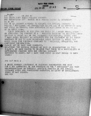 Aa608625 88ed 4d3d 9cb2 7fe1f07f1d7a t 001