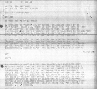 Aa64cdc7 ff80 457a b3d1 1c89ba6c8a87 t 001