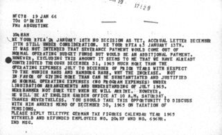 Aa69f8ab 1b09 454f 89b1 1d54f123e6ae t 001