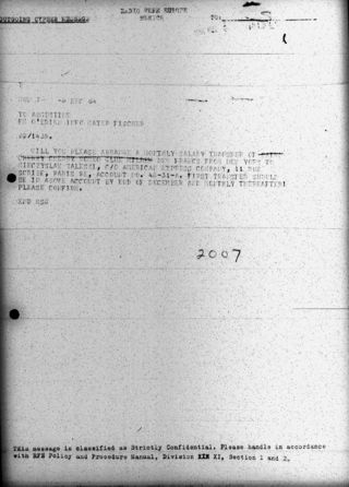 Aa6ba315 f7fc 40a8 9432 b04ba64ead03 t 001