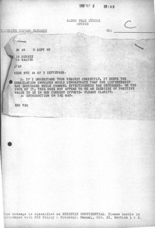 Aa6e157f cbd3 4d9b b7d0 b9132f1d5dc9 t 001