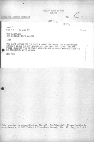 Aa753ed4 d700 4f67 a81f d4a8b66ce2e9 t 001