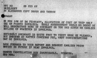 Aa76d710 87b9 4a0f b5a1 a2d93d0466ec t 001