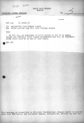 Aa79cab7 7da2 4b5c 9efb 136378c96226 t 001