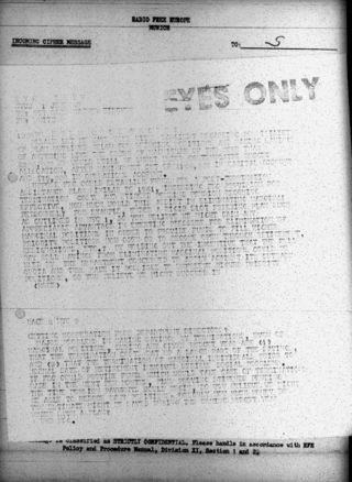 Aa7b000b 4aa9 4f7f ba68 5acc72d8f789 t 001