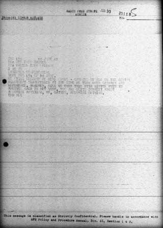 Aa7c1e55 cdc3 4039 831f 3673e3fadffc t 001